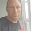 Знакомства: Павел, 41 год, Корсаков
