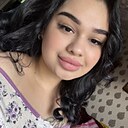 Знакомства: Samira, 36 лет, Ташкент