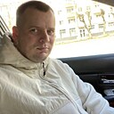 Знакомства: Андрей, 45 лет, Санкт-Петербург