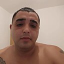 Знакомства: Grigore, 35 лет, Кишинев