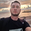 Знакомства: Тарас, 36 лет, Дмитров