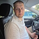 Знакомства: Саша, 41 год, Полтава