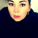 Знакомства: Миля, 38 лет, Казань