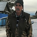 Знакомства: Владимир, 67 лет, Баргузин