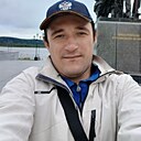 Знакомства: Никита, 23 года, Черемхово
