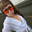 Знакомства: Малышка, 35 лет, Абакан