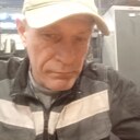 Знакомства: Андрей, 50 лет, Миасс