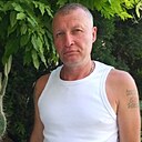 Знакомства: Роман, 51 год, Казань