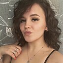 Знакомства: Катя, 30 лет, Санкт-Петербург