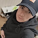 Знакомства: Руслан, 33 года, Сургут