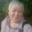 Знакомства: Гульфия, 63 года, Казань