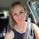 Знакомства: Светлана, 41 год, Воронеж