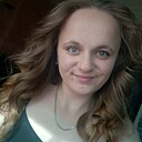 Знакомства: Марина, 24 года, Назарово