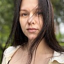 Знакомства: Ди, 34 года, Москва