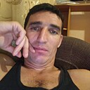 Знакомства: Гиёс, 35 лет, Тула