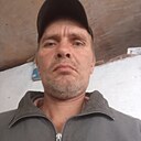 Знакомства: Дмитро, 43 года, Кропивницкий