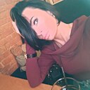 Знакомства: Татьяна, 46 лет, Санкт-Петербург