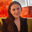 Знакомства: Гульнара, 40 лет, Москва