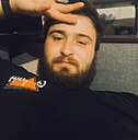 Знакомства: Владимир, 27 лет, Днепр