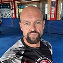 Знакомства: Дима, 39 лет, Феодосия