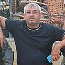 Знакомства: Арсен, 43 года, Избербаш