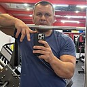 Знакомства: Рома, 43 года, Котлас