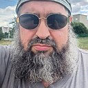 Знакомства: Сережа, 50 лет, Харьков