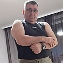 Знакомства: Михаил, 58 лет, Йошкар-Ола