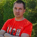 Знакомства: Роман, 48 лет, Северодвинск