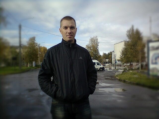 Фото - Tabor.ru
