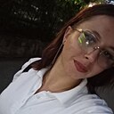 Знакомства: Карина, 25 лет, Анапа