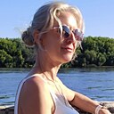 Знакомства: Виктория, 43 года, Йошкар-Ола