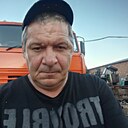 Знакомства: Иван, 48 лет, Белово