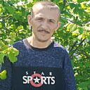 Знакомства: Василий, 44 года, Приморско-Ахтарск