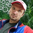 Знакомства: Ярослав, 39 лет, Усть-Илимск
