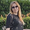 Знакомства: Елена, 38 лет, Краснодар
