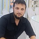 Знакомства: Сулиман, 32 года, Ош