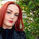 Знакомства: Евгения, 41 год, Ставрополь