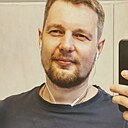 Знакомства: Михаил, 43 года, Тюмень