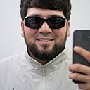 Знакомства: Aki, 23 года, Тула