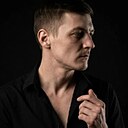 Знакомства: Александр, 34 года, Керчь
