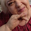 Знакомства: Татьяна, 55 лет, Ангарск