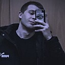 Знакомства: Виталий, 23 года, Курск