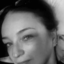 Знакомства: Татьяна, 47 лет, Великий Новгород