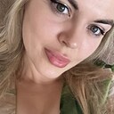 Знакомства: Foxy, 35 лет, Краснодар