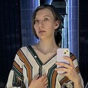 Знакомства: Юлия, 30 лет, Иркутск