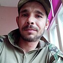 Знакомства: Павел, 33 года, Волноваха