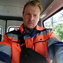 Знакомства: Алексей, 39 лет, Белгород