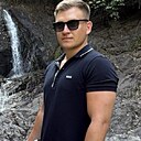 Знакомства: Антон, 29 лет, Дубна