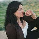 Знакомства: Мария, 43 года, Ростов-на-Дону